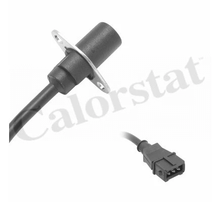 Sensor, crankshaft pulse (CS0339)