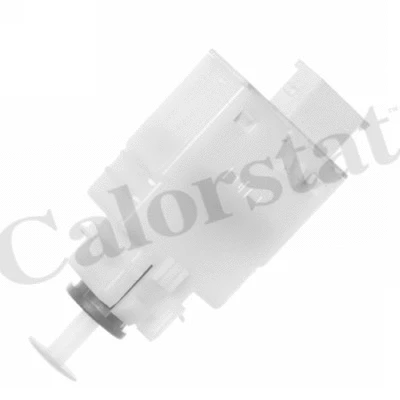 Stop Light Switch (BS4546)