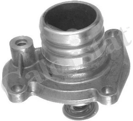 Thermostat, coolant (TH6951.92J)