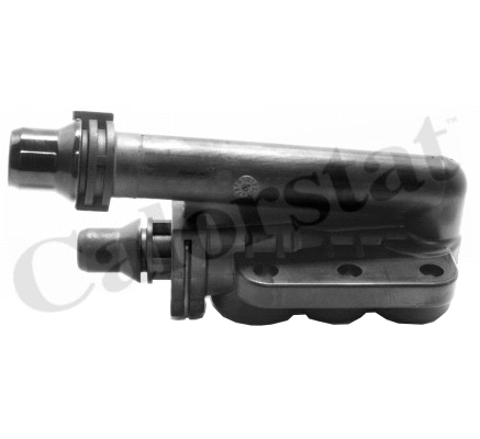 Thermostat, oil cooling (TO7138.82J)