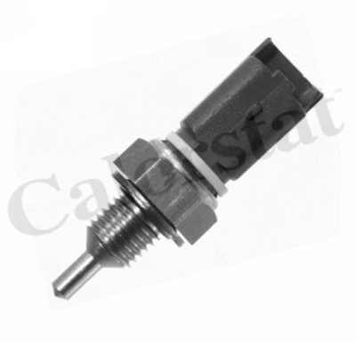 Sensor, coolant temperature (WS2606)