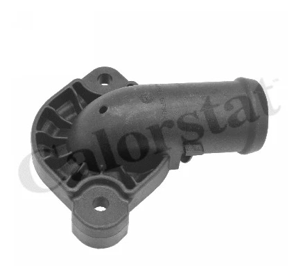 Coolant Flange (WF0094)