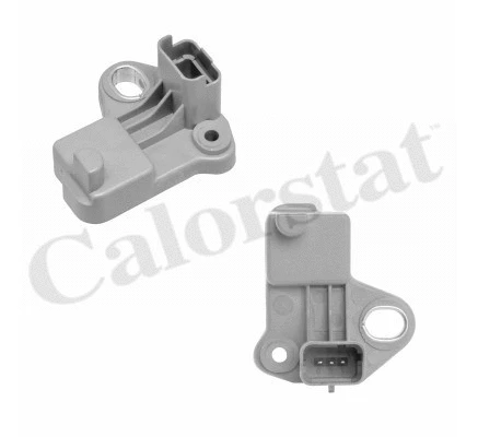 Sensor, crankshaft pulse (CS0314)
