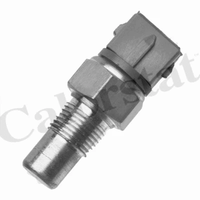 Sensor, coolant temperature (WS3011)
