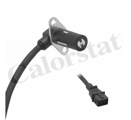 Sensor, crankshaft pulse (CS0024)