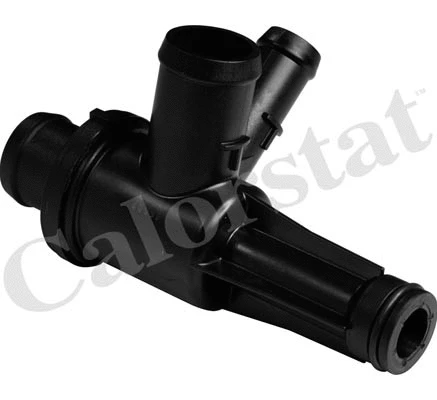 Thermostat, coolant (TH7092.85)