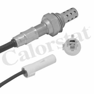 Lambda Sensor (LS110017)