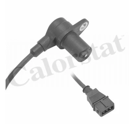 Sensor, crankshaft pulse (CS0003)