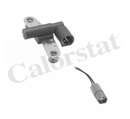 Sensor, crankshaft pulse (CS0257)