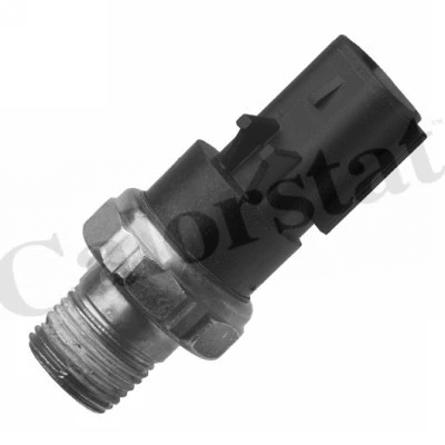 Oil Pressure Switch (OS3652)