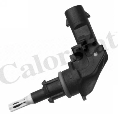 Sensor, intake air temperature (AS0053)