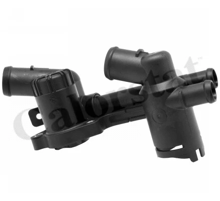Thermostat, coolant (TH7235.80J)