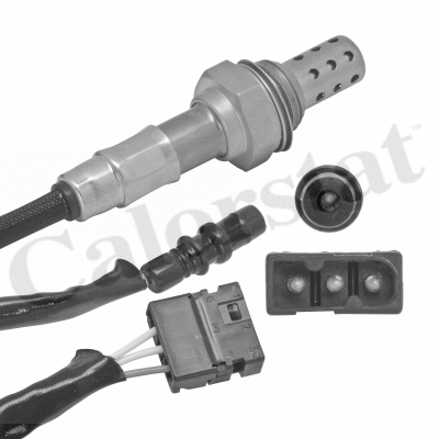 Lambda Sensor (LS140117)