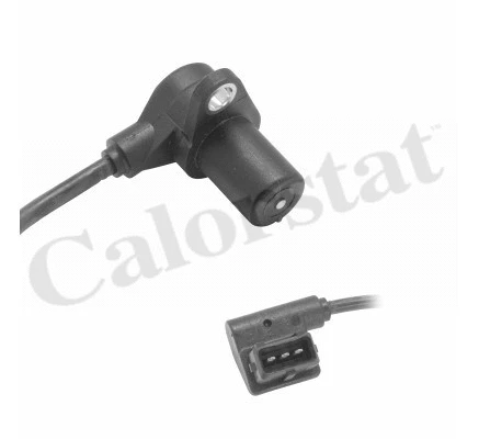 Sensor, crankshaft pulse (CS0170)
