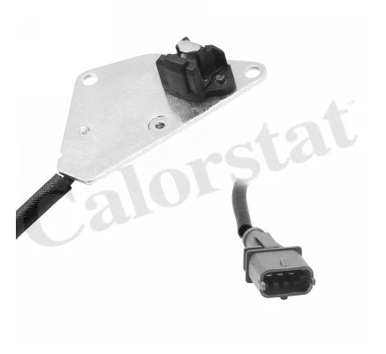 Sensor, crankshaft pulse (CS0067)