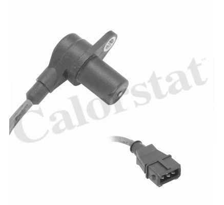 Sensor, crankshaft pulse (CS0085)