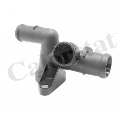 Coolant Flange (WF0032)