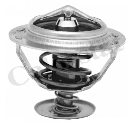 Thermostat, coolant (TH7280.92J)