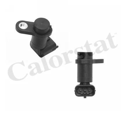 Sensor, crankshaft pulse (CS0288)