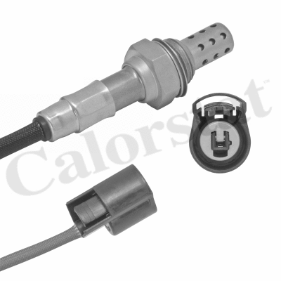 Lambda Sensor (LS110037)