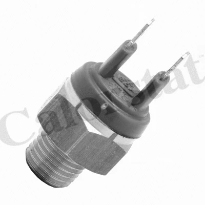Temperature Switch, radiator fan (TS2605)