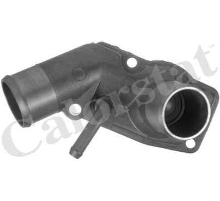 Thermostat, coolant (TH6853.92J)