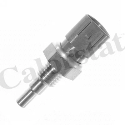 Sensor, coolant temperature (WS2938)