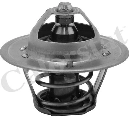 Thermostat, coolant (TH6313.88J)