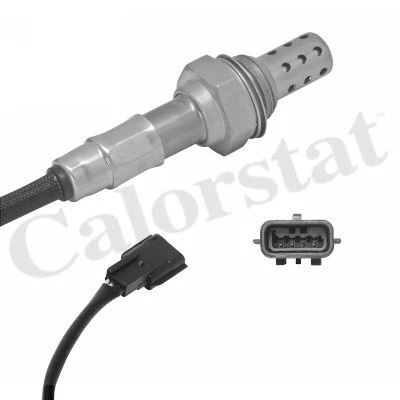 Lambda Sensor (LS140731)