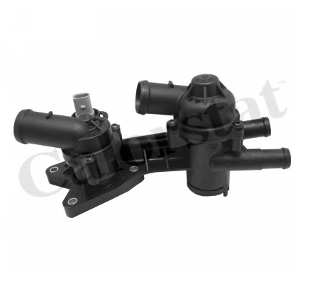 Thermostat, coolant (TH7319.80J)