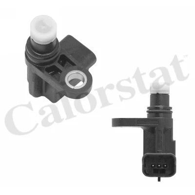 Sensor, crankshaft pulse (CS0387)