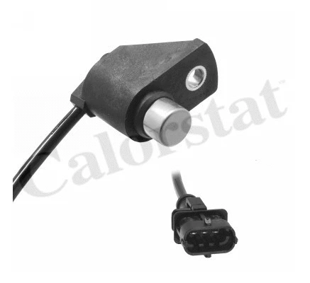 Sensor, crankshaft pulse (CS0160)