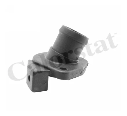 Coolant Flange (WF0047)