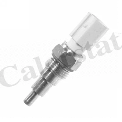Temperature Switch, radiator fan (TS2860)