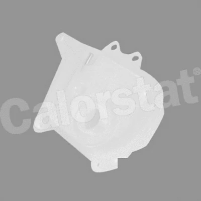 Expansion Tank, coolant (ET0071C1)