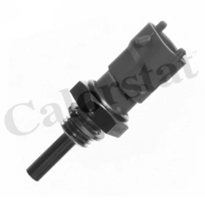 Sensor, coolant temperature (WS2598)