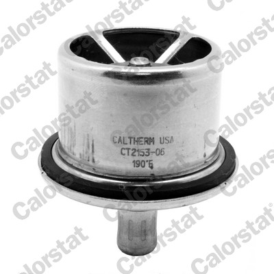 Thermostat, coolant (THS19104.88)