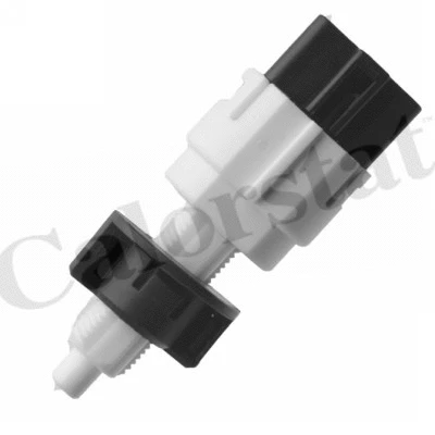 Stop Light Switch (BS4664)