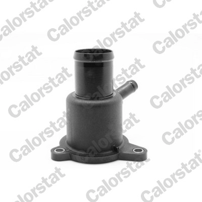Coolant Flange (WF0077P)