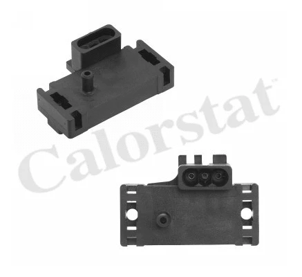 Sensor, intake manifold pressure (MS0016)