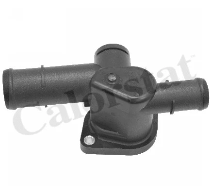 Coolant Flange (WF0224)
