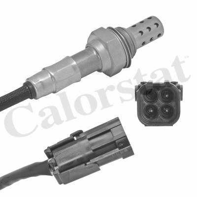 Lambda Sensor (LS130266)