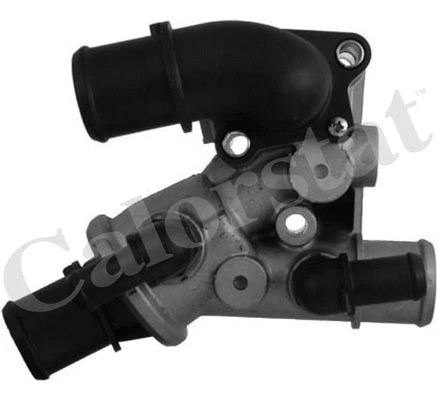 Thermostat, coolant (TH6553.80J)