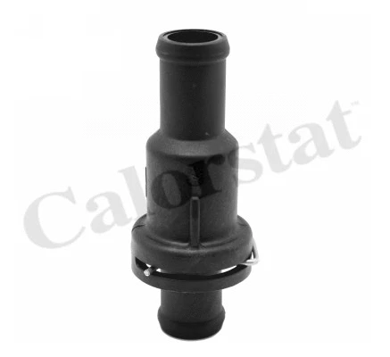 Thermostat, coolant (TH7135.75J)