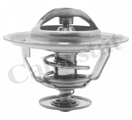 Thermostat, coolant (TH1528.80J)