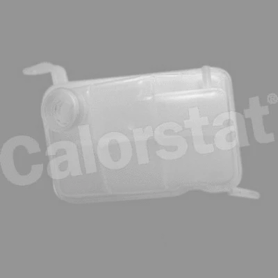 Expansion Tank, coolant (ET0021C1)