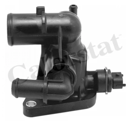 Thermostat, coolant (TH7172.88J)