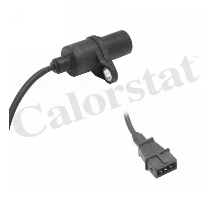 Sensor, crankshaft pulse (CS0241)