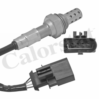 Lambda Sensor (LS140244)