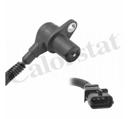 Sensor, crankshaft pulse (CS0079)